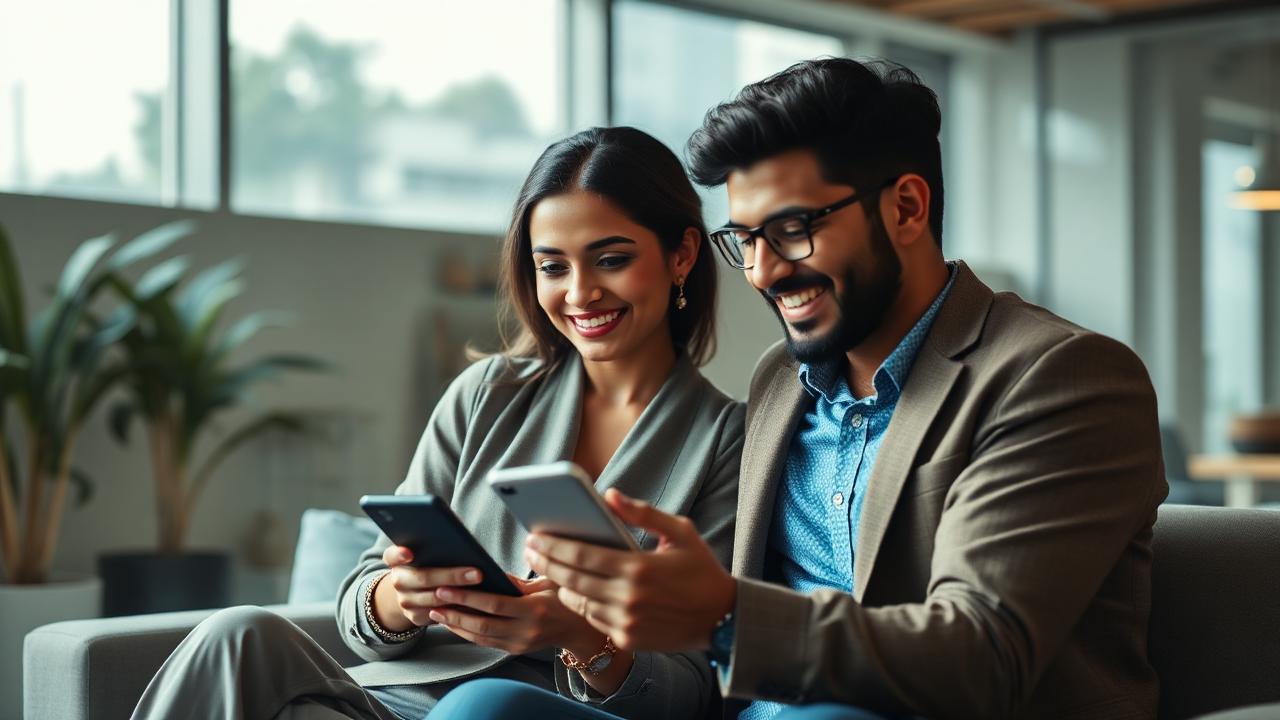 Personal Loan